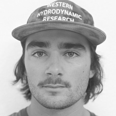 Grant Gleason, founder of Fetch